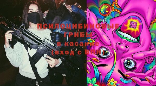 mix Алексеевка